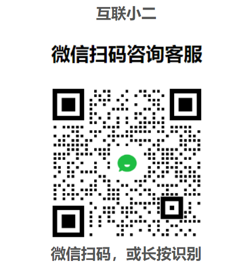 1792726893230706.png image.png
